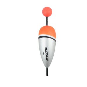 DUDULE Flotteurs Type Classique GROS POISSONS FLOTTEUR 9G