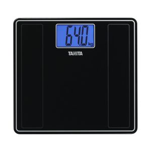 TANITA HD-382
