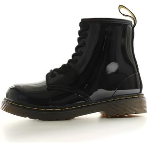 doc martens rouge bordeaux