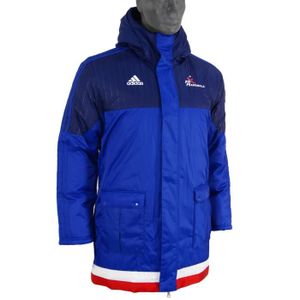 Survetement Tr41 Adidas Veste De Homme OEwwpTCqx