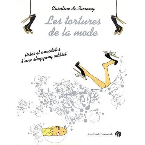 external image les-tortures-de-la-mode-listes-et-anecdotes-d.jpg