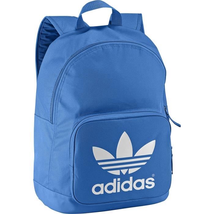 adidas sac a dos scolaire
