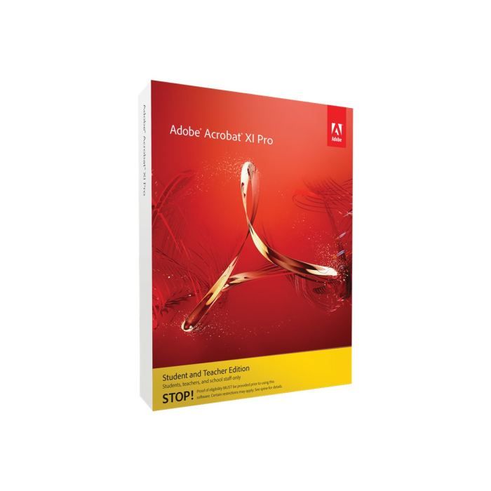 Adobe Acrobat Xi Keygen Xforce 2016