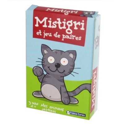 jeux