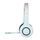 CASQUE  - MICROPHONE Logitech Wireless Headset