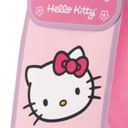 IMITATION PROFESSION-ACTIVITE DE GRANDS Hello Kitty Poussette marché