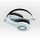 CASQUE  - MICROPHONE Logitech Wireless Headset