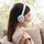 CASQUE  - MICROPHONE Logitech Wireless Headset