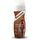 BARANNE applicateur cirage express marron 75 ml