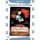 DVD DOCUMENTAIRE DVD Bowling for columbine