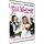 DVD FILM DVD Petit mariage entre amis