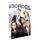 DVD FILM DVD 30 rock - saison.5