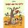 BD MANGA HUMOUR Silex and the city t.1