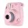 Fujifilm Instax Mini 8 Appareil photo à impression