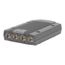 Axis p7214 video encoder - serveur vidéo - 4 cana