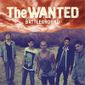 VARIETE INTERNATIONALE THE WANTED - Battle Ground