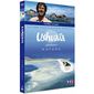  DVD Ushuaïa nature, vol. 8 : extrêmes inconnus