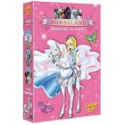 DVD SERIE TV DVD Horseland, vol. 7, 8, 9 : la princesse ; Ec...