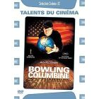 DVD DOCUMENTAIRE DVD Bowling for columbine
