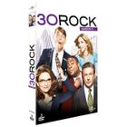 DVD FILM DVD 30 rock - saison.5