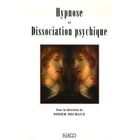 SCIENCES HUMAINES Hypnose et dissociation psychique