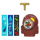 TOUPIE Beyblade Accessoire Rev Up Launcher Lanceur