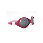 LUNETTES DE SOLEIL Lunettes enfant Julbo - Looping 3