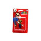  Porte Clés Luigi