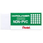  Gomme plastique sans pvc