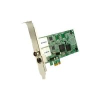 TUNER TV EXTERNE Avermedia - AVerTV Twin Star PCI-E - Tuner TV