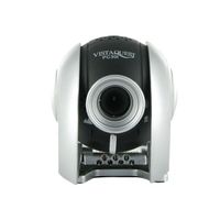 WEBCAM Webcam