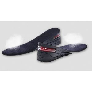 chaussure rehaussante homme pas cher