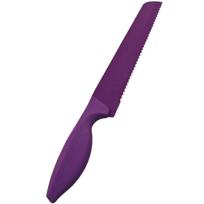 Un Couteau