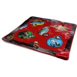 Règles de jeux de plateaux expliquées en vidéo Vidéorègles