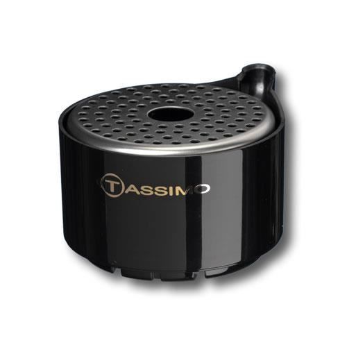 67050959. PORTE TASSE METAL PREMIUN TASSIMO - Achat ...