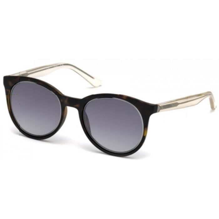lunette guess pas cher
