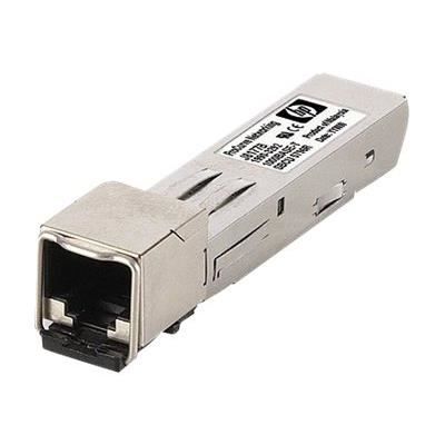 HPE0-J68資格難易度