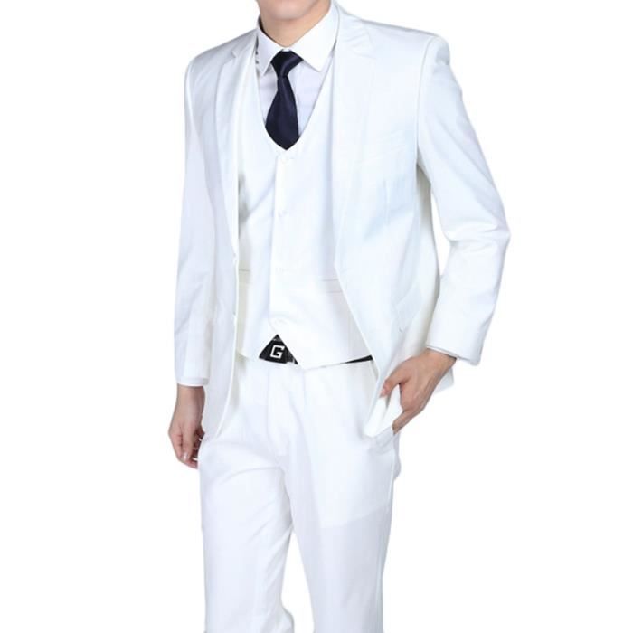 Recherche photo d'homme blanc