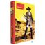 BLU RAY FILM Blu-Ray Colorado