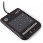 CLAVIER - PAVE NUMERIQUE Dicota - Abacus Touch - Pave numérique portable