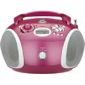 RADIO CASSETTE / CD Grundig RCD 420 Radio CD MP3