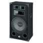 ENCEINTE - SONO MAGNAT SOUNDFORCE 1300 Enceinte Sono