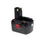  Batterie pour Bosch perceuse visseuse PSR 1200 …
