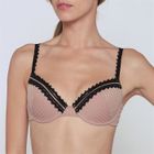  PROMISE Soutien-gorge à armatures Femme