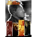 DVD FILM DVD Le vierge du rhin