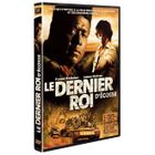 DVD FILM DVD Le dernier roi d'Ecosse