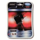 CABLE / CONNECTIQUE ADAPTATEUR SECTEUR POUR PDC-KIU-Touch