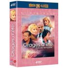 DVD SERIE TV DVD Orages d'été : Avis de tempête