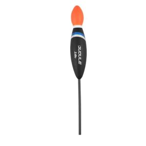 DUDULE Flotteurs Type Classique GROS POISSONS PETRA 10G