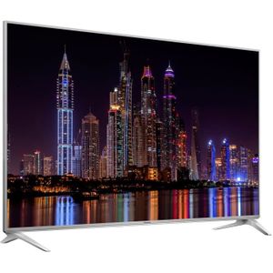 PANASONIC TX-58DX780 TV LED 4K UHD 146 cm (58\